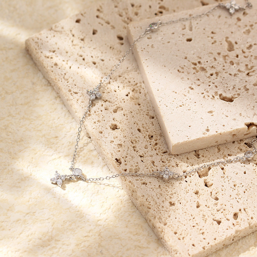 Simplicity Series | Daily