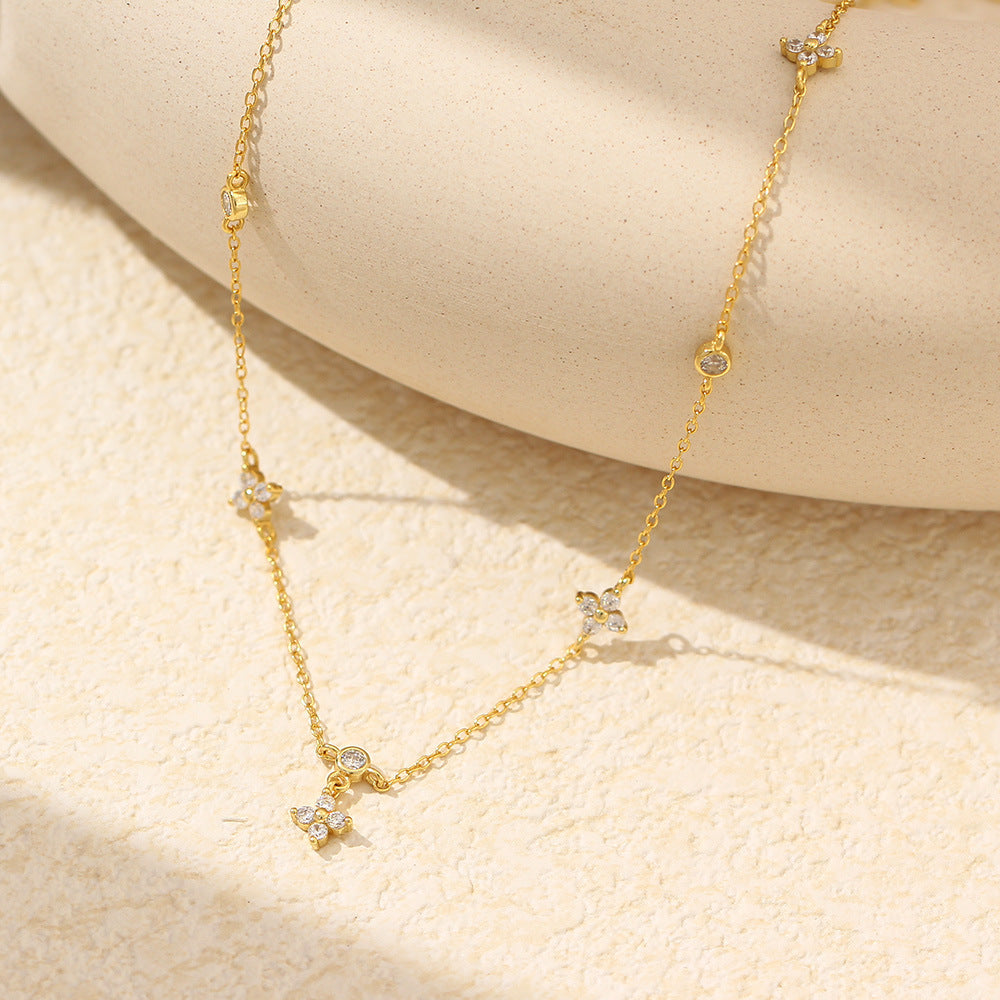 Simplicity Series | Daily