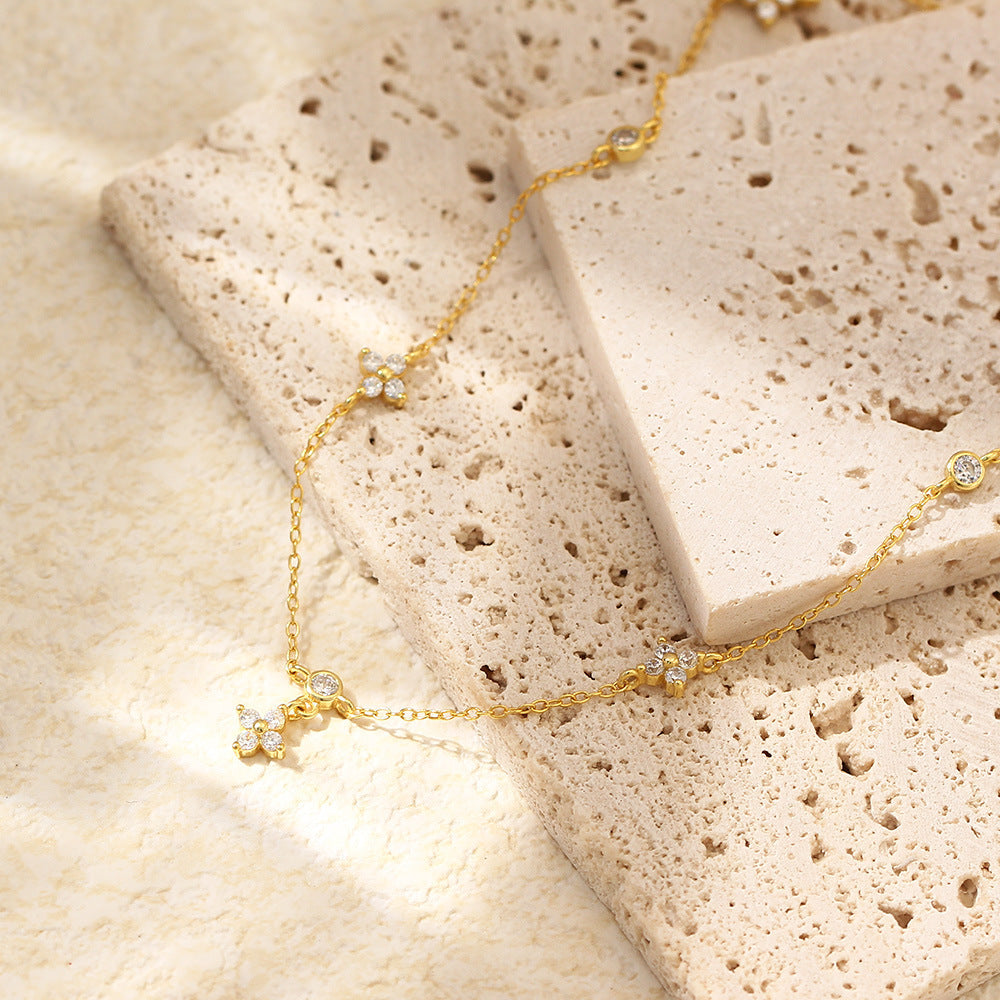 Simplicity Series | Daily