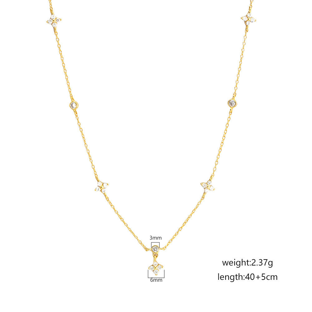 Simplicity Series | Daily